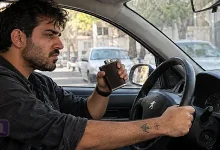 آیا بیمه شخص ثالث در حالت مستی راننده یا مصرف مواد مخدر، خسارات را پرداخت می‌کند؟